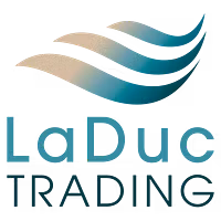 LaDucTrading
