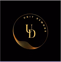 Unit Demons
