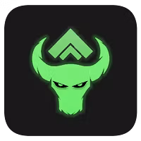 Trader Capital LLC