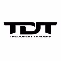 TheDopestTraders LLC