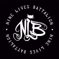 Nine Lives Battalion