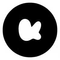 KOPOKO