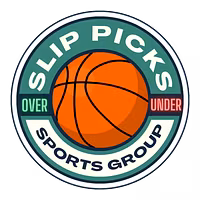Slip Picks
