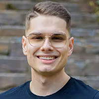 Ondrej Kobersky Investing