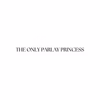 The Only Parlay Princess