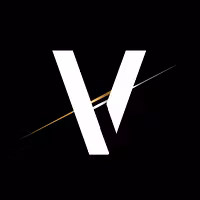 Vantage Academy
