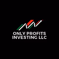 Only Profits Investing LLC