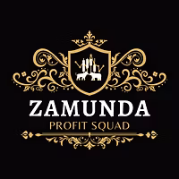 Zamunda Profit Squad