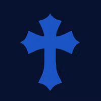 saint IO