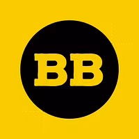 Business Bonds