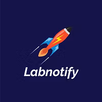 Labnotify