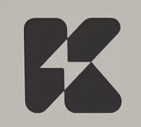 Ken's FNF