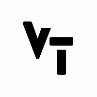 Virgin Traders