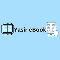 yasir e-com ebook