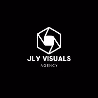 JLY Visuals