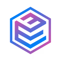 Enigma Economy