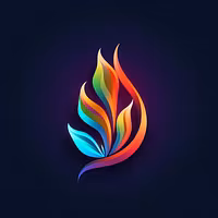 Luminary -> The AI Automation Community
