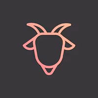 Crypto Goats