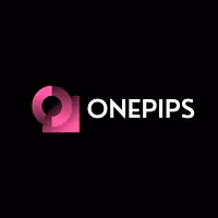 OnePips