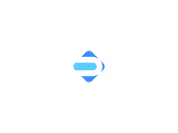 Diamond Tier Solutions