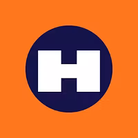 Herlab