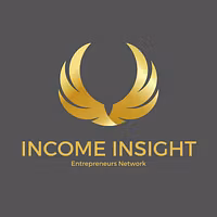 Income Insight