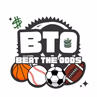 BeatTheOddsCap