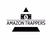 Amazon Trappers