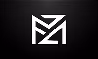 Mishima Zaibatsu LLC
