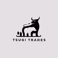 TsugiTrades