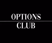 The Options Club