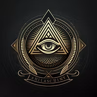 The Unseen Order