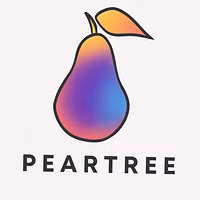 PearTree FBA