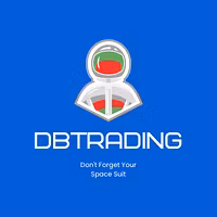 DATABASE TRADING