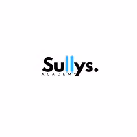 Sully's Academy