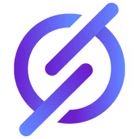 Stellar AIO