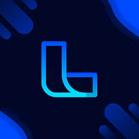 Luminous