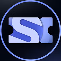 Shutter Solutions