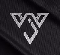 WJ FREEBIES