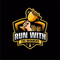Run With The Winners