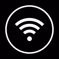 The Wifi Motion