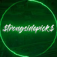 $trongsideBet$