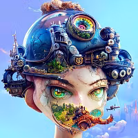 CloneX AI