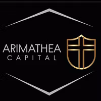Arimathea