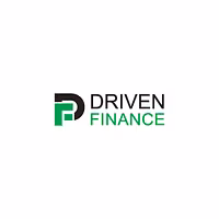 Driven Finance
