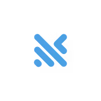 Opticle Trading