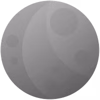 Phobos 