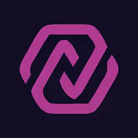 Nexus Gaming