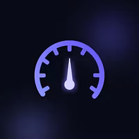 MPH Notify