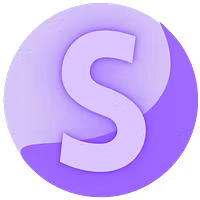 Slucker